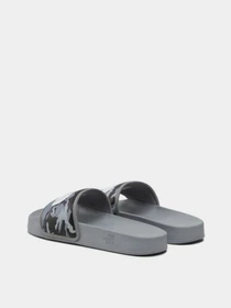 Шлёпанцы The North Face Base Camp Slide III модель NF0A4T2R31B1 Фото