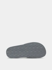 Шлёпанцы The North Face Base Camp Slide III модель NF0A4T2R31B1 Фото