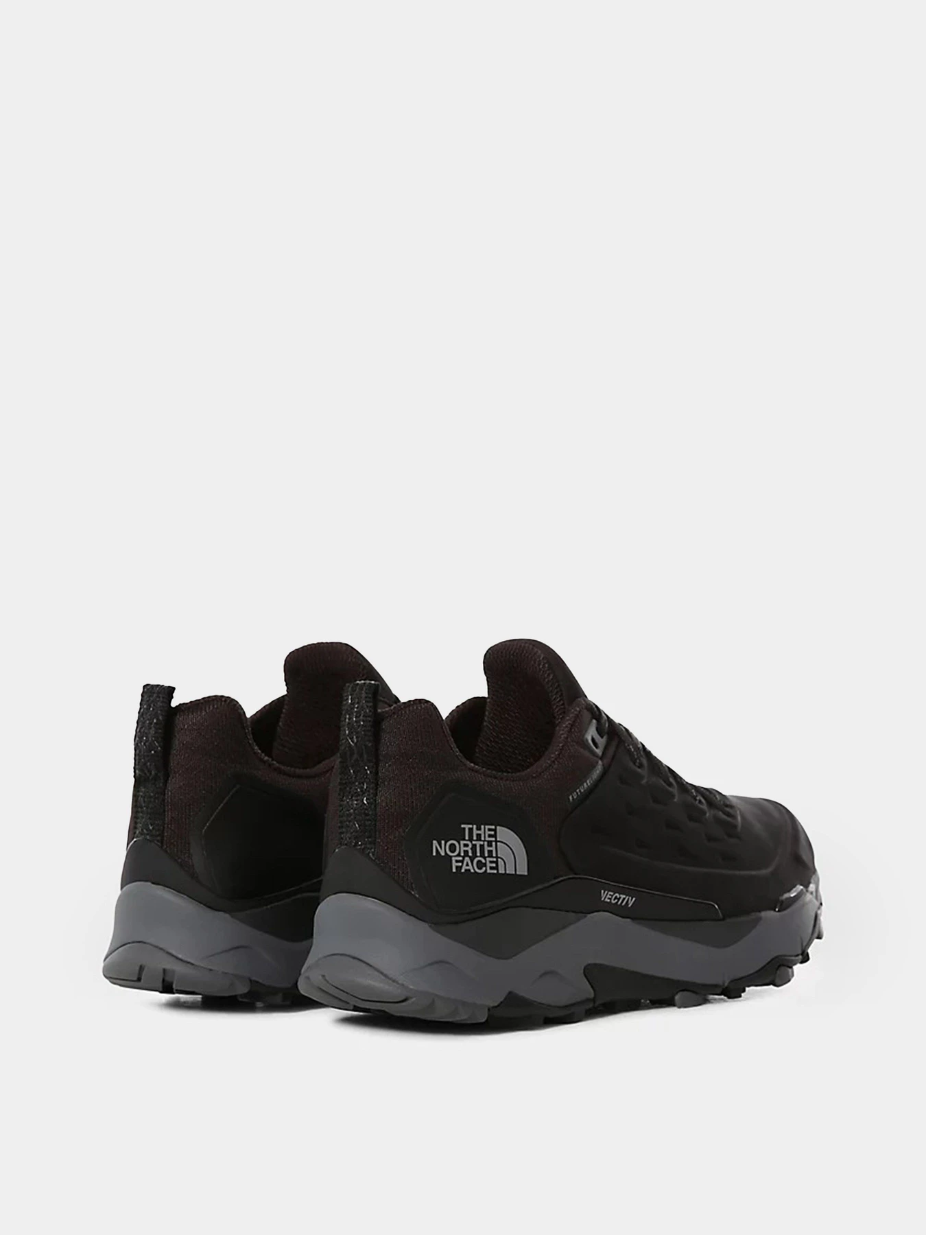 Кроссовки The North Face Vectiv Exploris Futurelight™ Leather модель NF0A5G3BKZ21 Фото