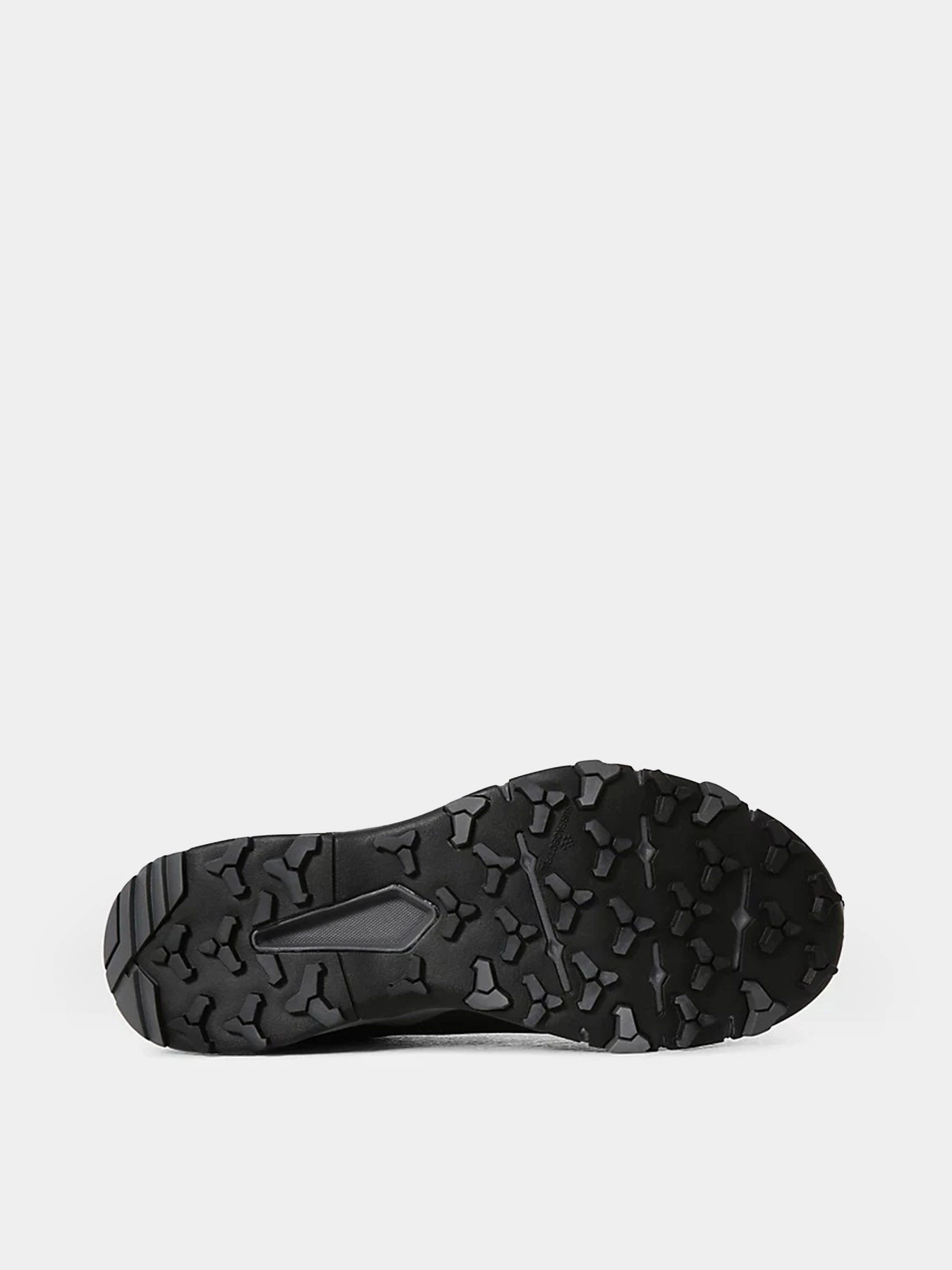 Кроссовки The North Face Vectiv Exploris Futurelight™ Leather модель NF0A5G3BKZ21 Фото