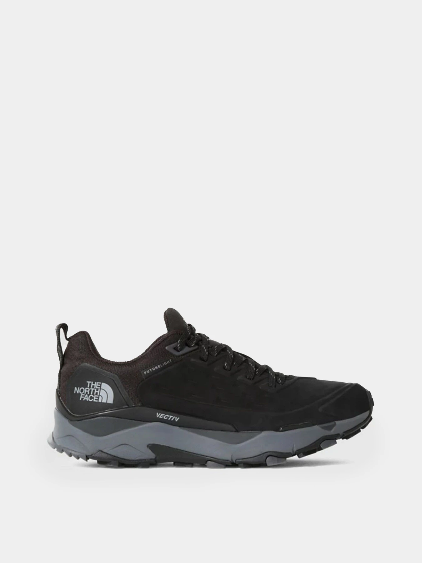 Кроссовки The North Face Vectiv Exploris Futurelight™ Leather модель NF0A5G3BKZ21 Фото