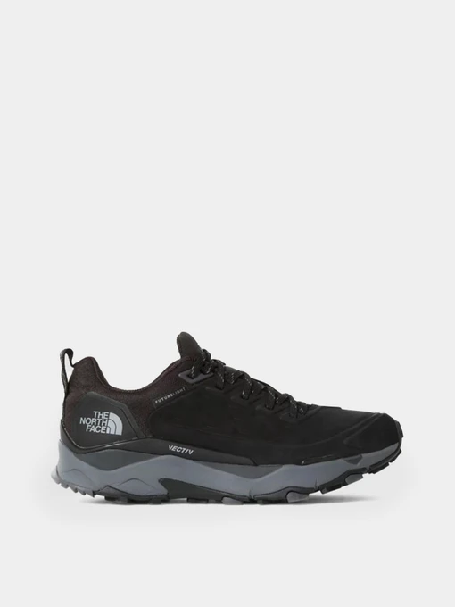 Кросівки The North Face Vectiv Exploris Futurelight™ Leather модель NF0A5G3BKZ21 Фото