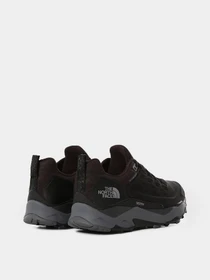 Кроссовки The North Face Vectiv Exploris Futurelight™ Leather модель NF0A5G3BKZ21 Фото