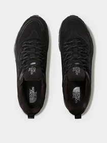 Кроссовки The North Face Vectiv Exploris Futurelight™ Leather модель NF0A5G3BKZ21 Фото