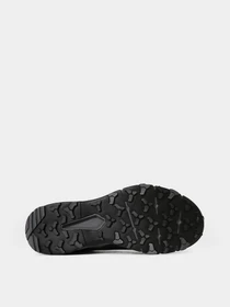 Кроссовки The North Face Vectiv Exploris Futurelight™ Leather модель NF0A5G3BKZ21 Фото