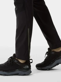Кроссовки The North Face Vectiv Exploris Futurelight™ Leather модель NF0A5G3BKZ21 Фото