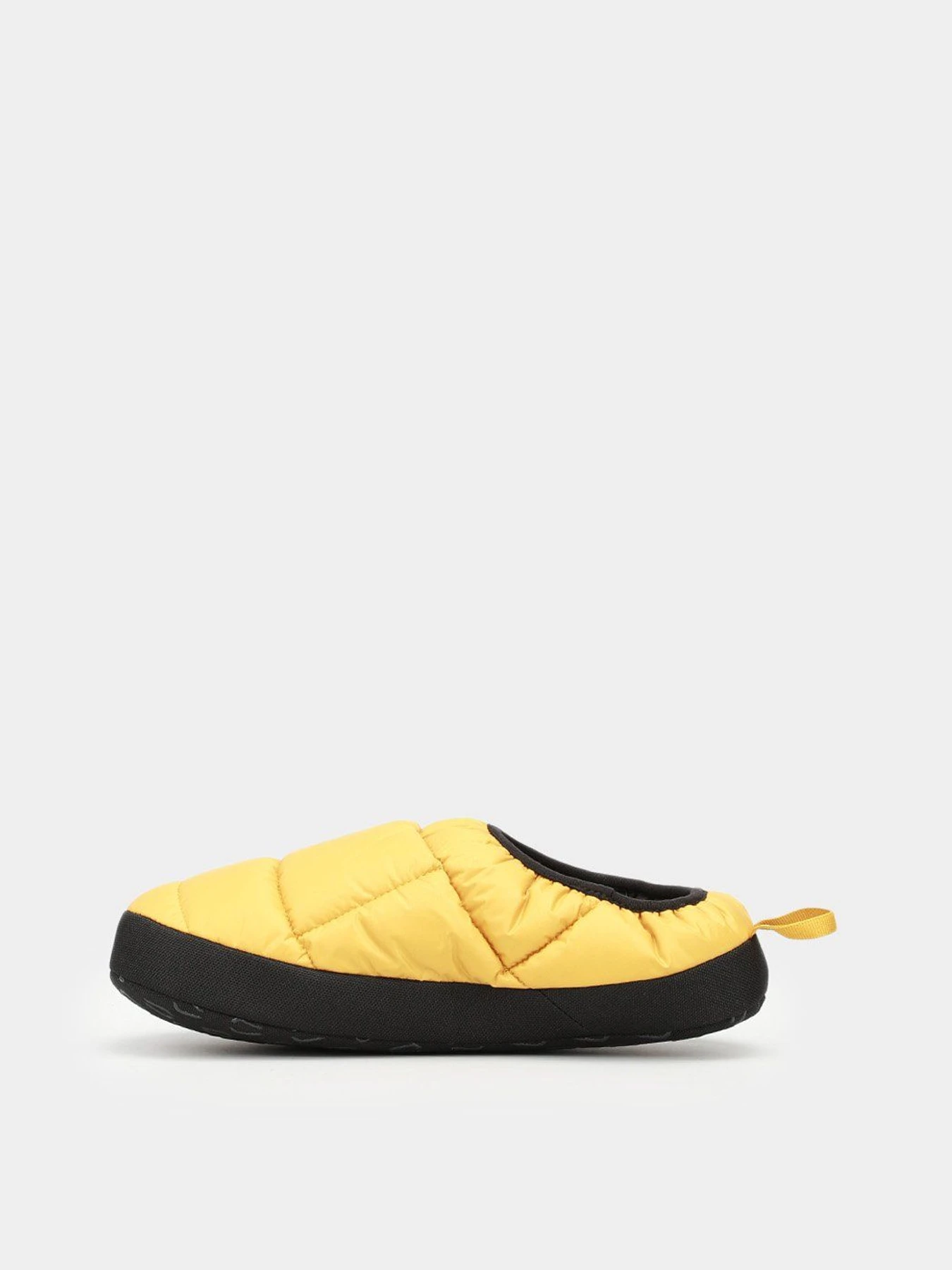 Сліпони та мокасини The North Face Nse Tent Mule III модель NF00AWMG2BY1 Сліпони та мокасини The North Face Nse Tent Mule III модель NF00AWMG2BY1 Фото