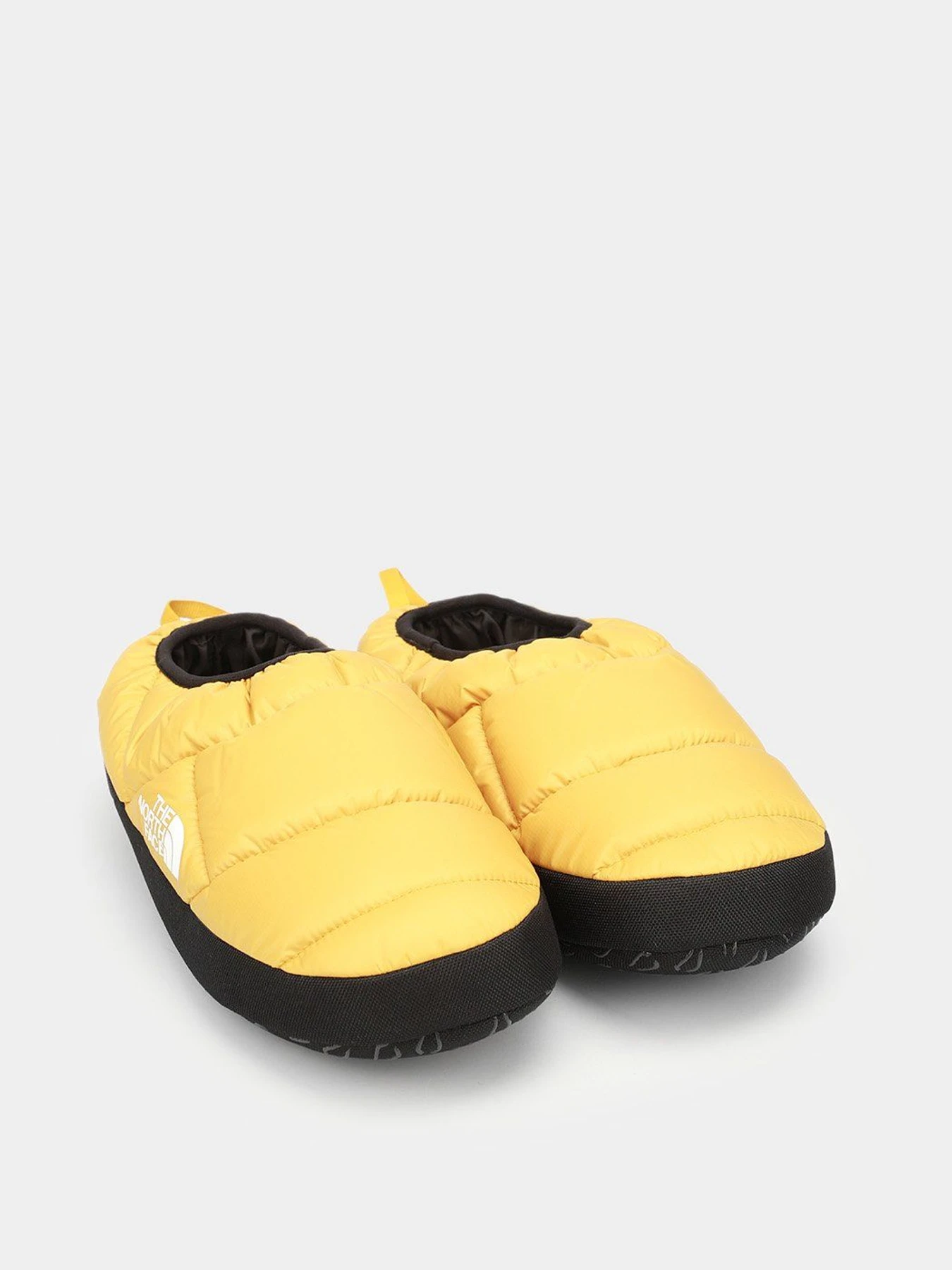 Сліпони та мокасини The North Face Nse Tent Mule III модель NF00AWMG2BY1 Сліпони та мокасини The North Face Nse Tent Mule III модель NF00AWMG2BY1 Фото