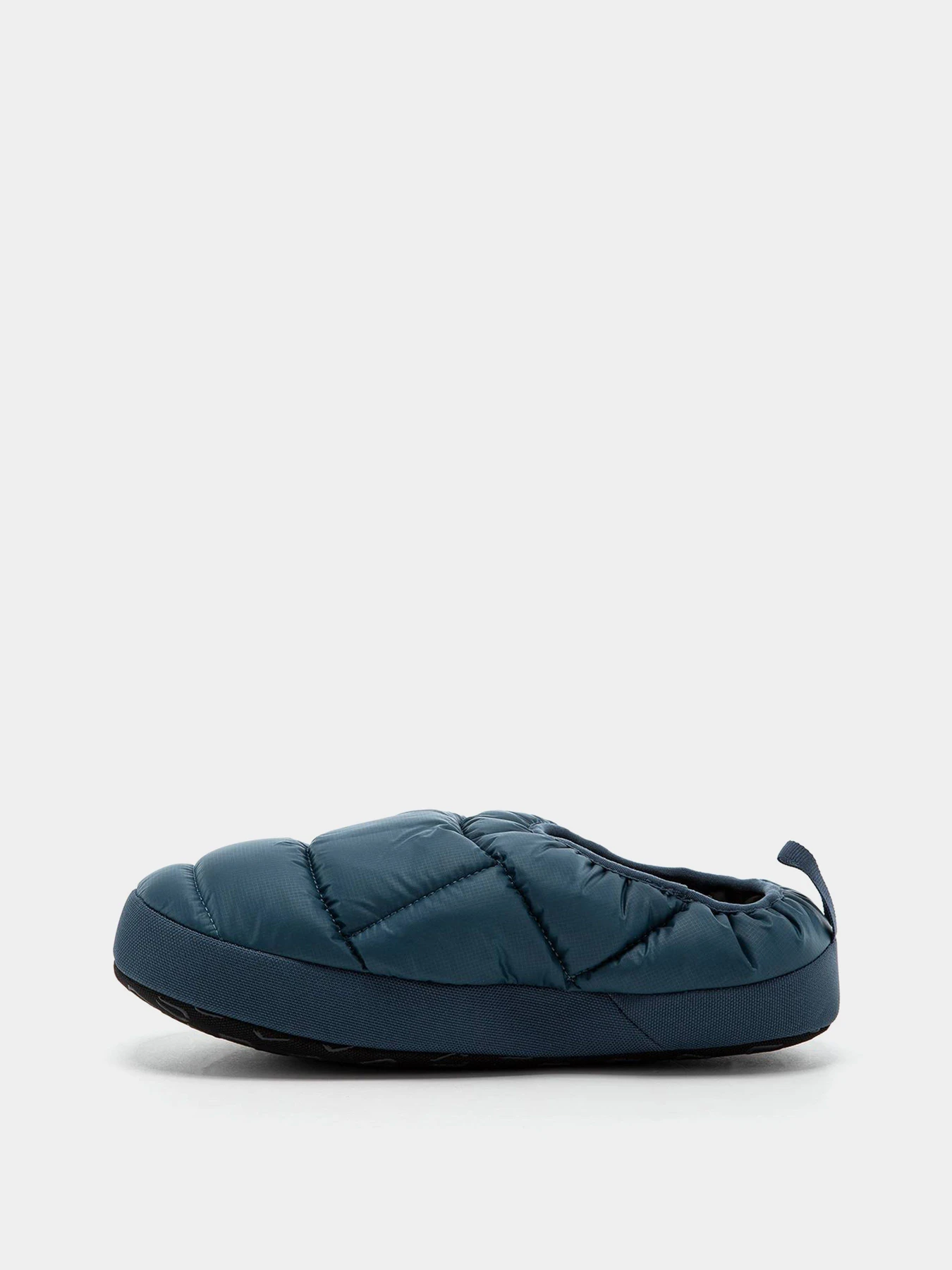 Сліпони та мокасини The North Face Nse Tent Mule III модель NF00AWMG0J61 Сліпони та мокасини The North Face Nse Tent Mule III модель NF00AWMG0J61 Фото