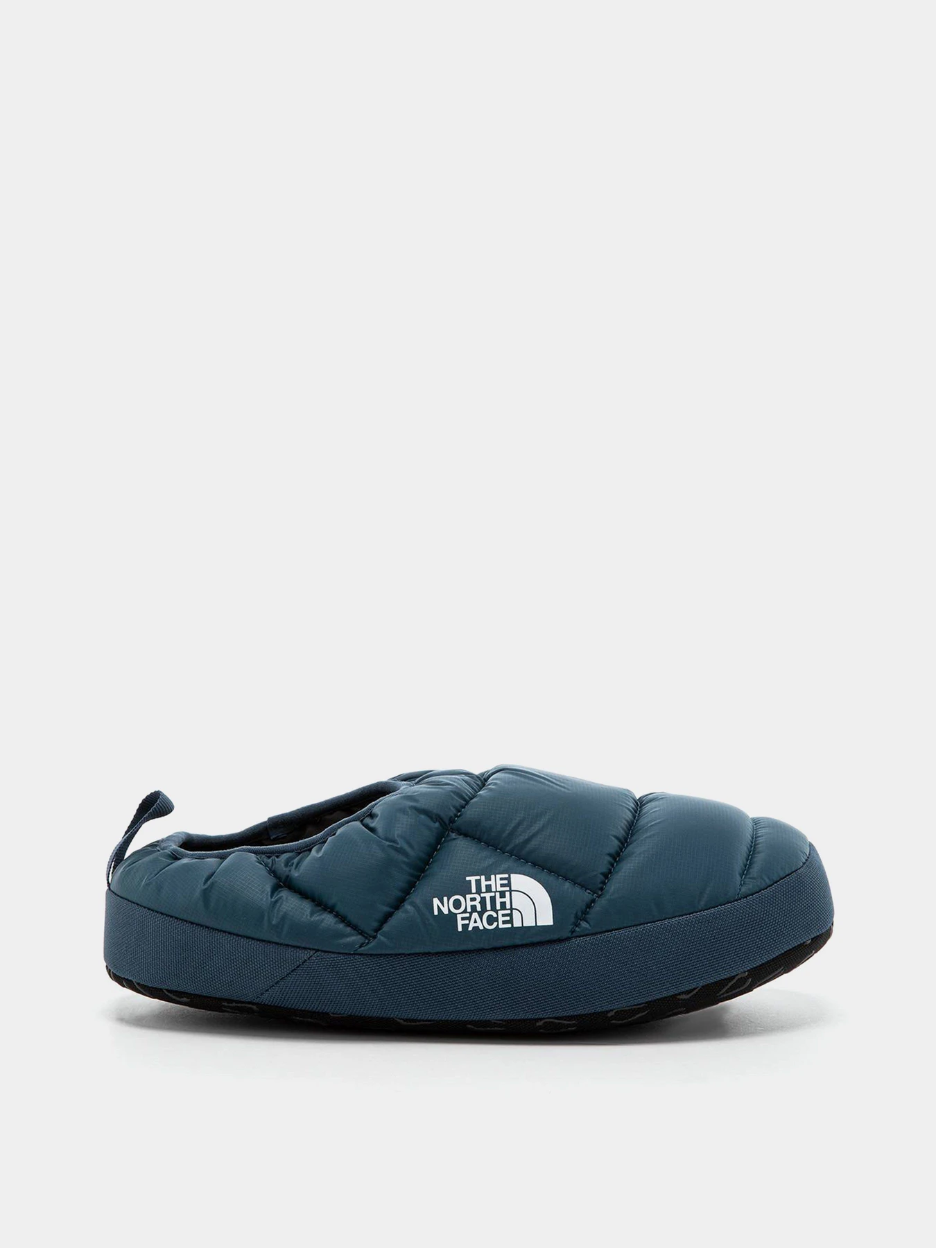 Сліпони та мокасини The North Face Nse Tent Mule III модель NF00AWMG0J61 Сліпони та мокасини The North Face Nse Tent Mule III модель NF00AWMG0J61 Фото
