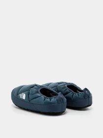 Сліпони та мокасини The North Face Nse Tent Mule III модель NF00AWMG0J61 Фото
