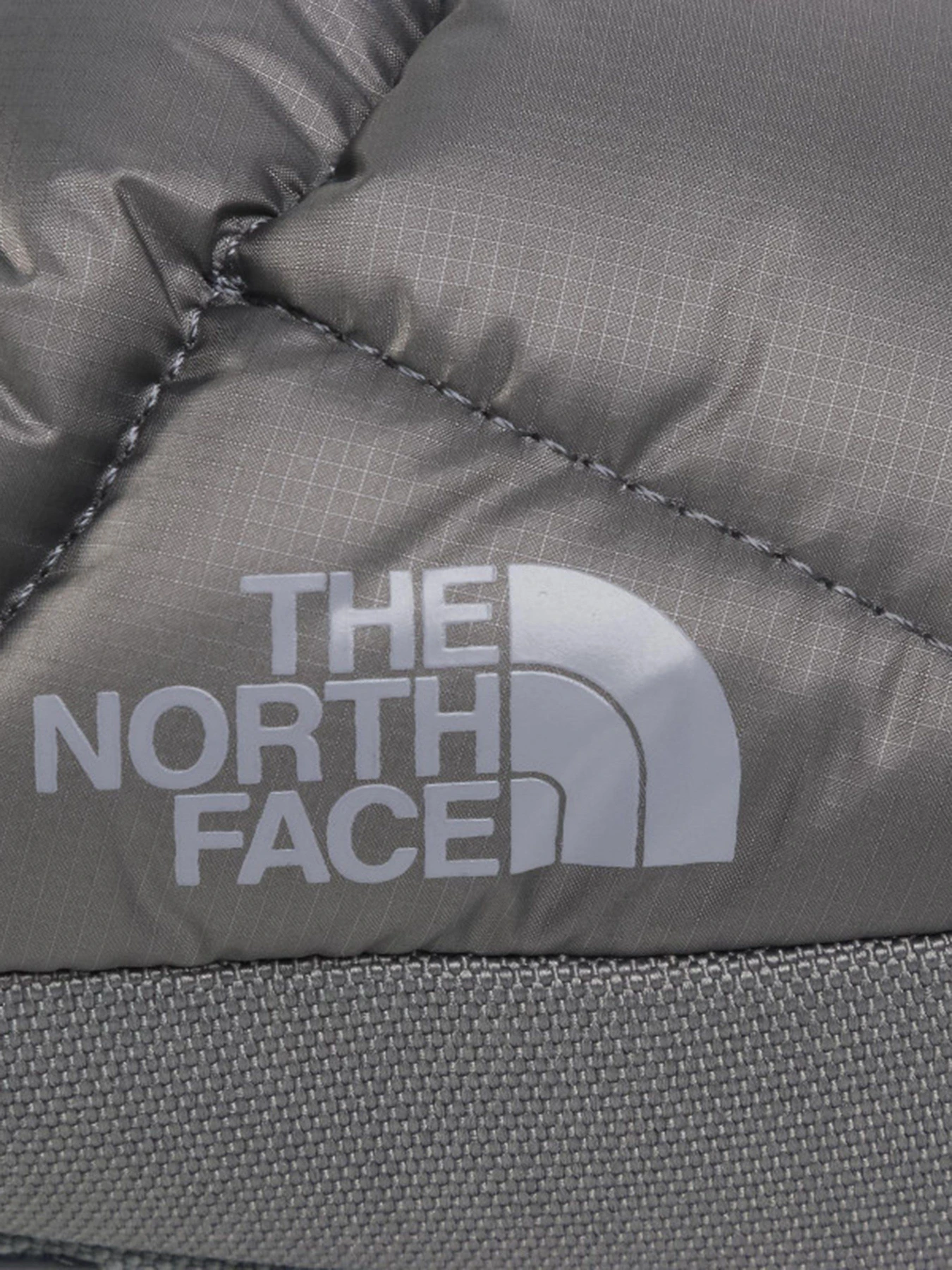 Слипоны и мокасины The North Face Nse Tent Mule III модель NF00AWMGKB81 Слипоны и мокасины The North Face Nse Tent Mule III модель NF00AWMGKB81 Фото