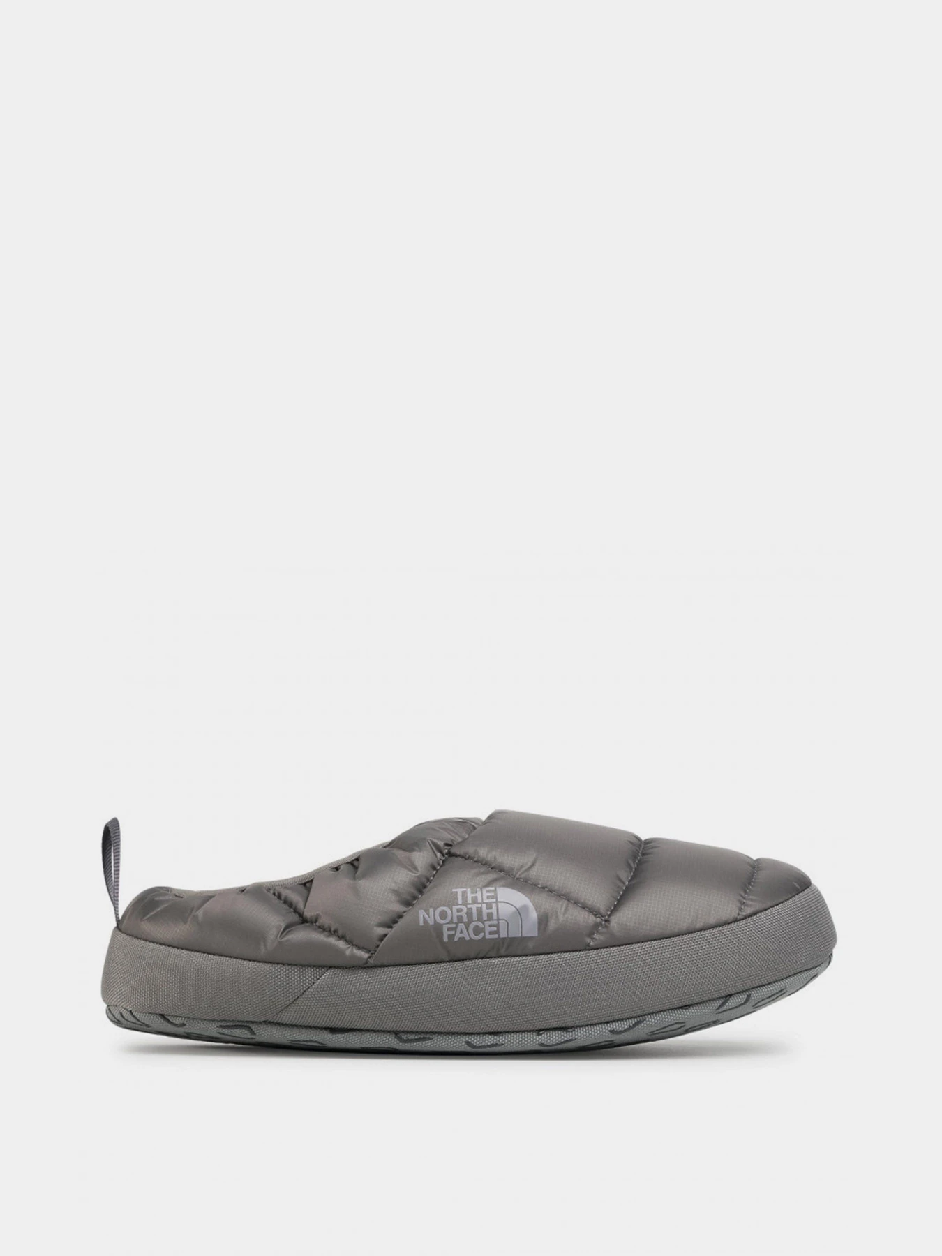 Слипоны и мокасины The North Face Nse Tent Mule III модель NF00AWMGKB81 Слипоны и мокасины The North Face Nse Tent Mule III модель NF00AWMGKB81 Фото