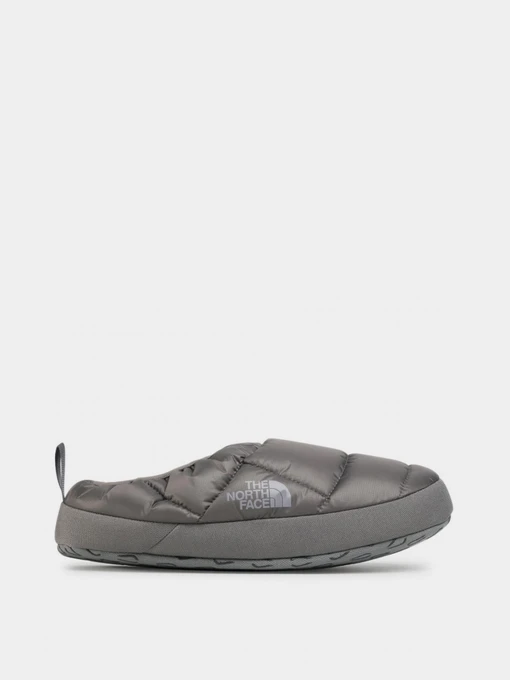 Сліпони та мокасини The North Face Nse Tent Mule III модель NF00AWMGKB81 Фото