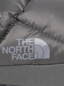 Слипоны и мокасины The North Face Nse Tent Mule III модель NF00AWMGKB81 Фото