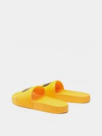 Шльопанці The North Face Base Camp Slide III модель NF0A4T2RZU31 Фото