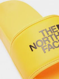 Шльопанці The North Face Base Camp Slide III модель NF0A4T2RZU31 Фото