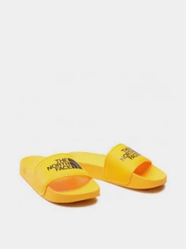 Шльопанці The North Face Base Camp Slide III модель NF0A4T2RZU31 Фото