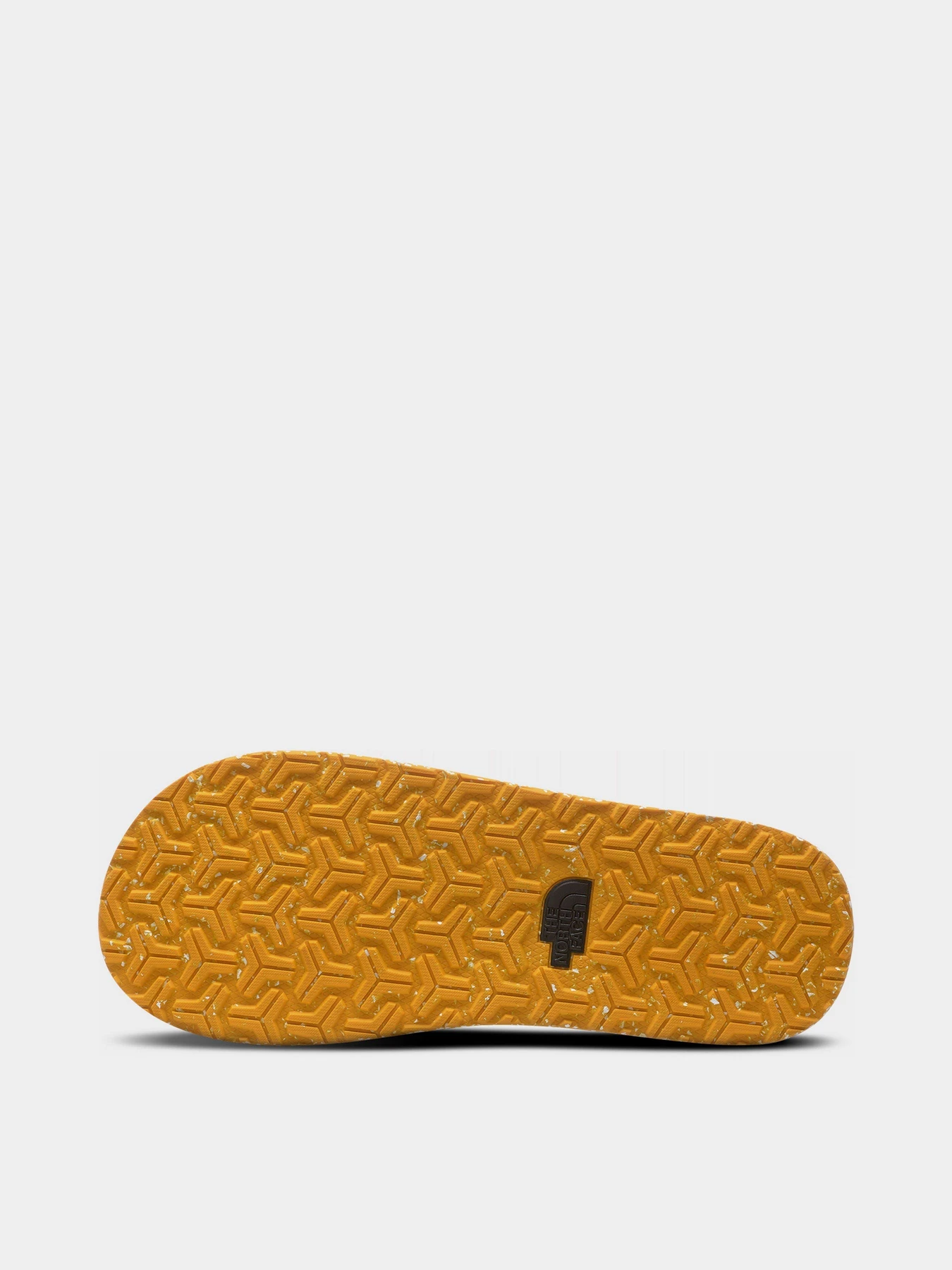 Шльопанці The North Face Base Camp Flip-Flop II модель NF0A47AAZU31 Фото