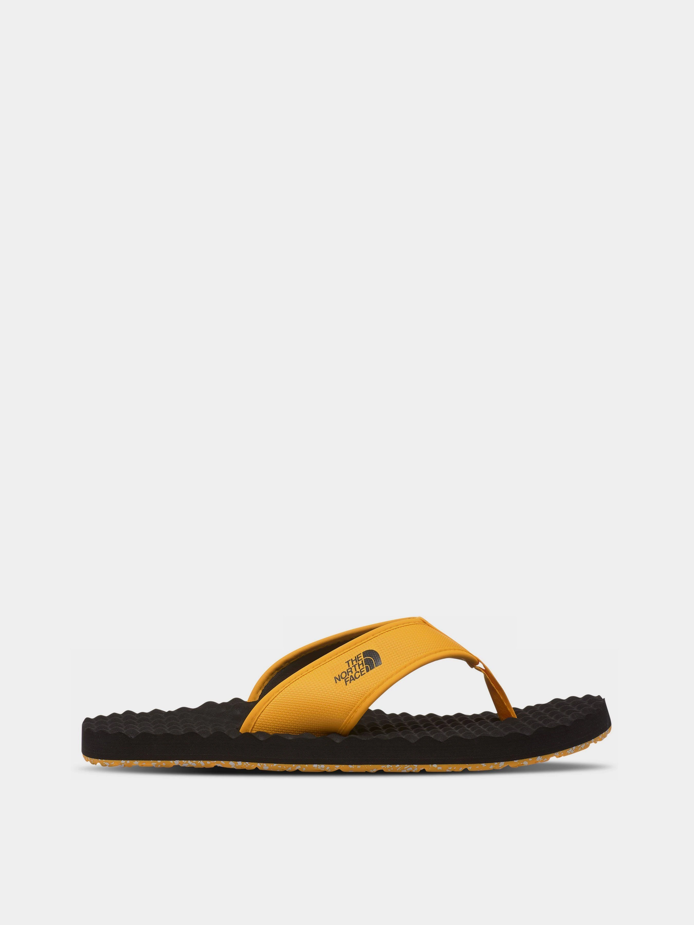 Чоловічі В'єтнамки The North Face Base Camp Flip-Flop II