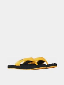 Шльопанці The North Face Base Camp Flip-Flop II модель NF0A47AAZU31 Фото