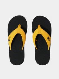 Шльопанці The North Face Base Camp Flip-Flop II модель NF0A47AAZU31 Фото