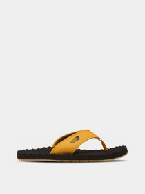 Шльопанці The North Face Base Camp Flip-Flop II модель NF0A47AAZU31 Фото