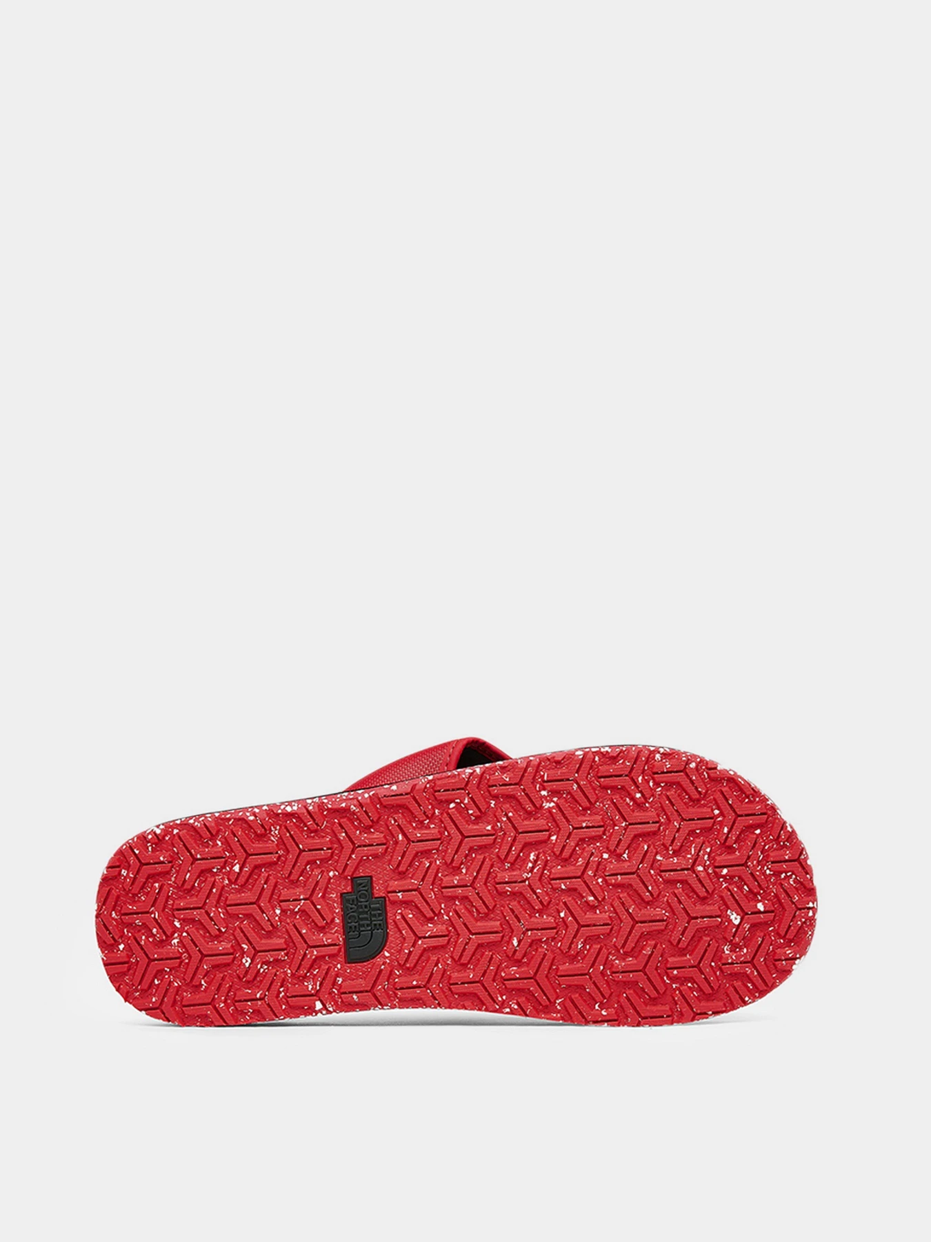 Шльопанці The North Face Base Camp Flip-Flop II модель NF0A47AAKZ31 Шльопанці The North Face Base Camp Flip-Flop II модель NF0A47AAKZ31 Фото