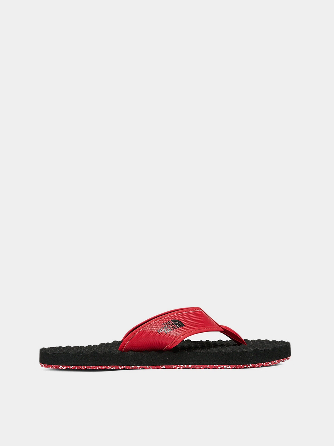 Шльопанці The North Face Base Camp Flip-Flop II модель NF0A47AAKZ31 Шльопанці The North Face Base Camp Flip-Flop II модель NF0A47AAKZ31 Фото