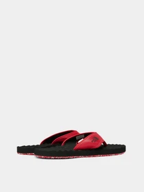 Шльопанці The North Face Base Camp Flip-Flop II модель NF0A47AAKZ31 Фото