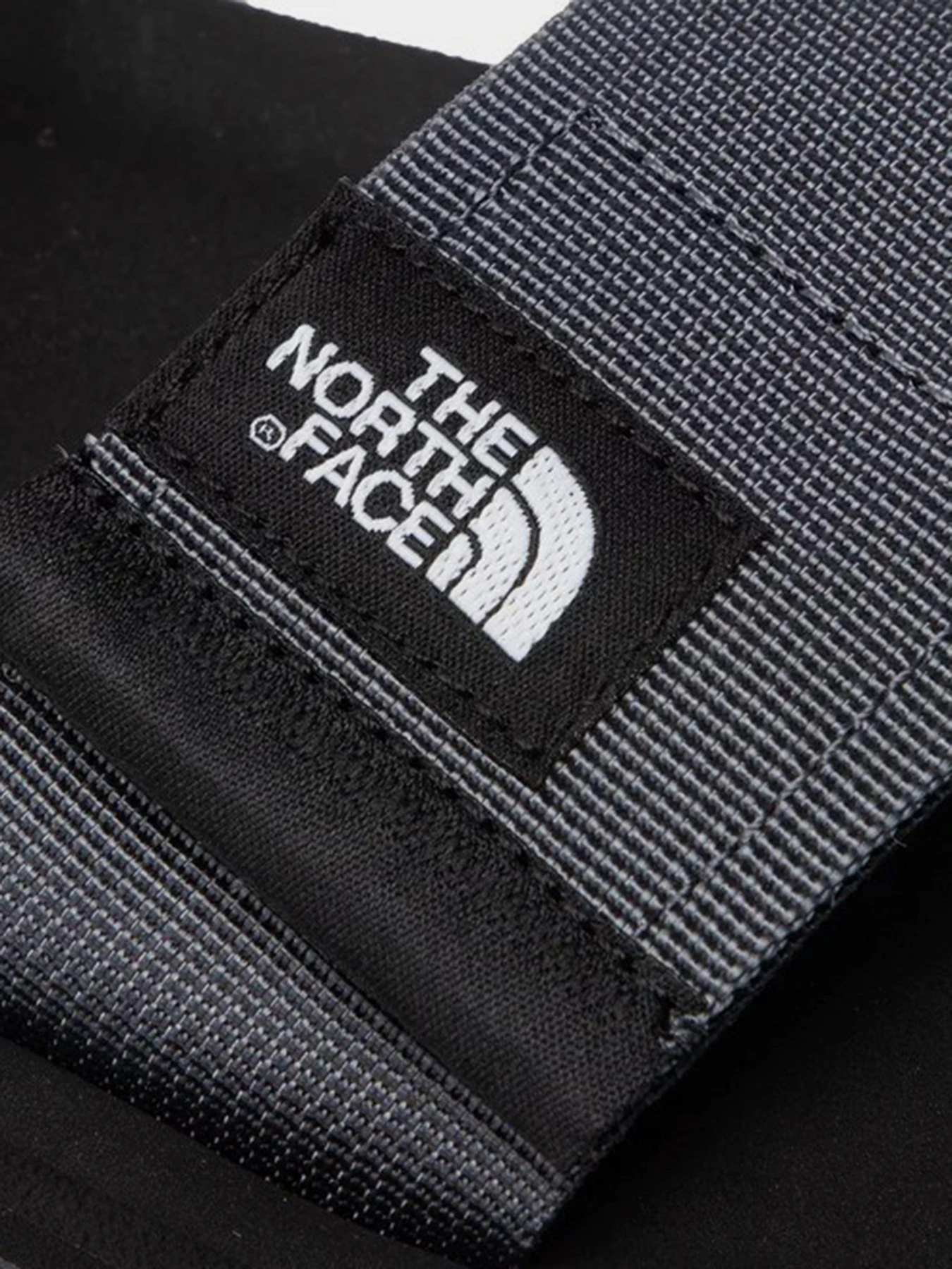 Сандалії The North Face Skeena модель NF0A46BGF9L1 Фото