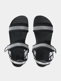 Сандалии The North Face Skeena модель NF0A5JC6KT01 Фото