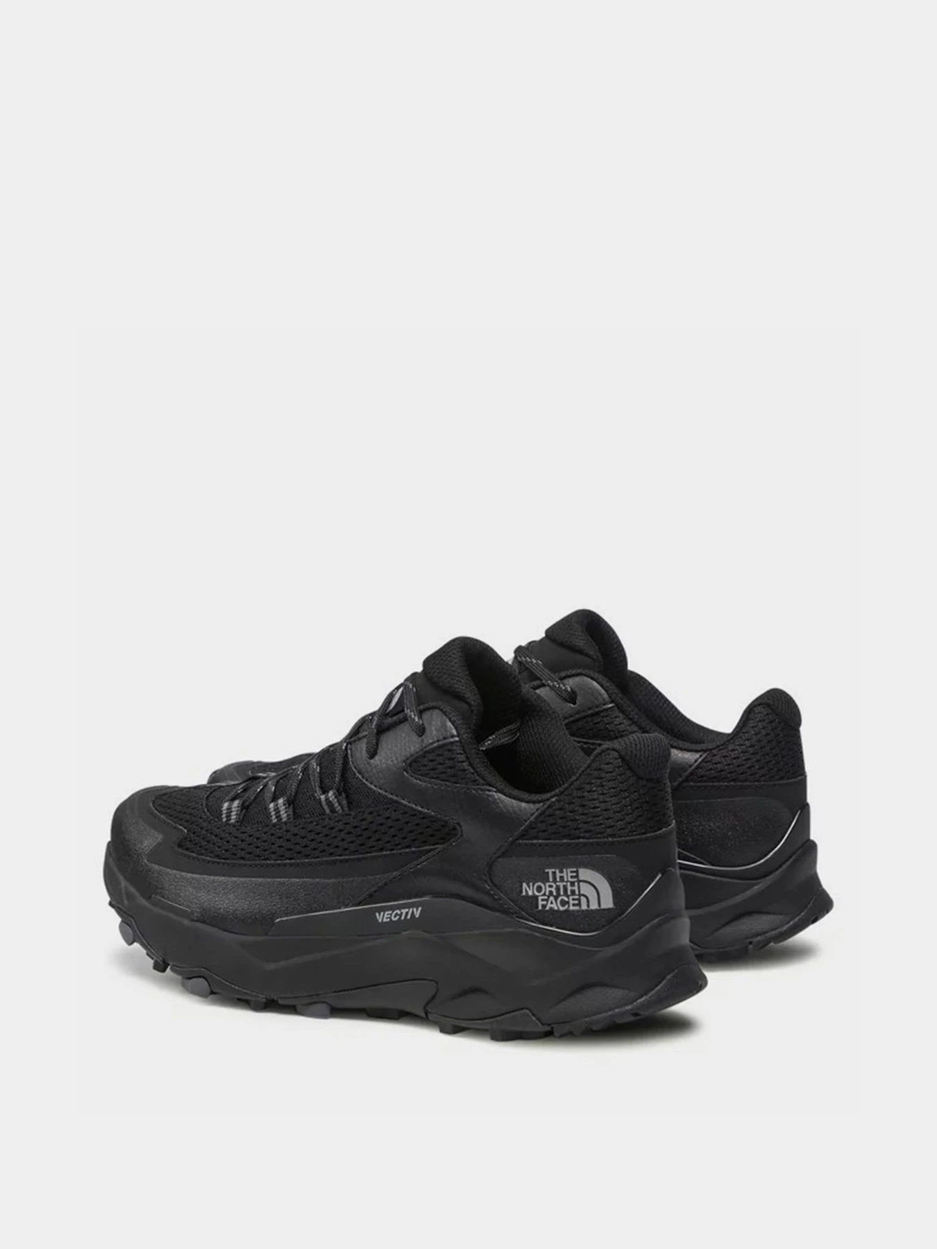 Кросівки The North Face VECTIV™ Taraval модель NF0A52Q1KX71 Кросівки The North Face VECTIV™ Taraval модель NF0A52Q1KX71 Фото