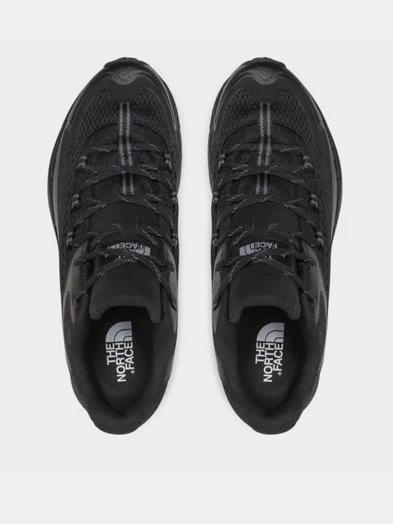 Кросівки The North Face VECTIV™ Taraval модель NF0A52Q1KX71 Кросівки The North Face VECTIV™ Taraval модель NF0A52Q1KX71 Фото