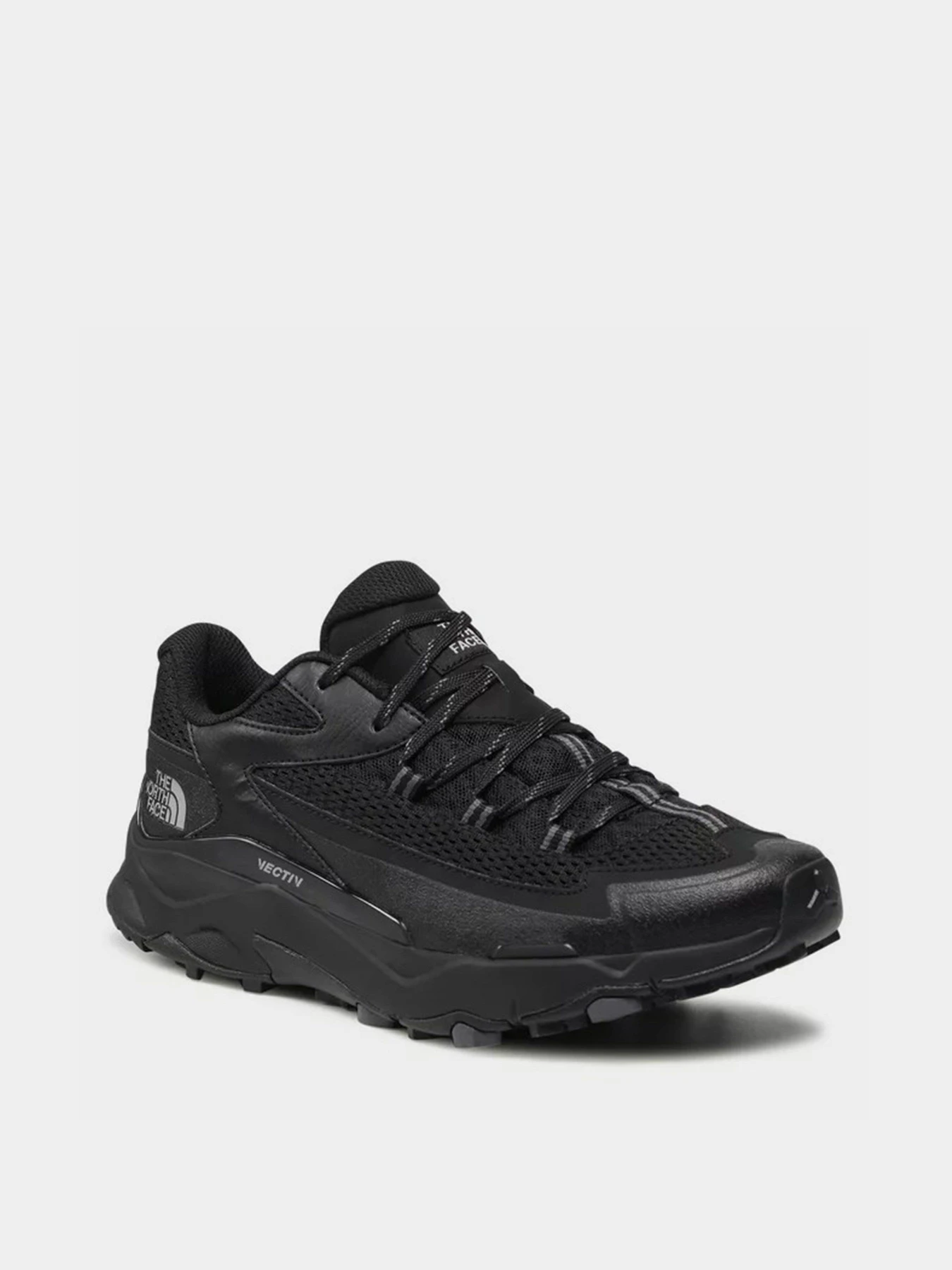 Кросівки The North Face VECTIV™ Taraval модель NF0A52Q1KX71 Кросівки The North Face VECTIV™ Taraval модель NF0A52Q1KX71 Фото