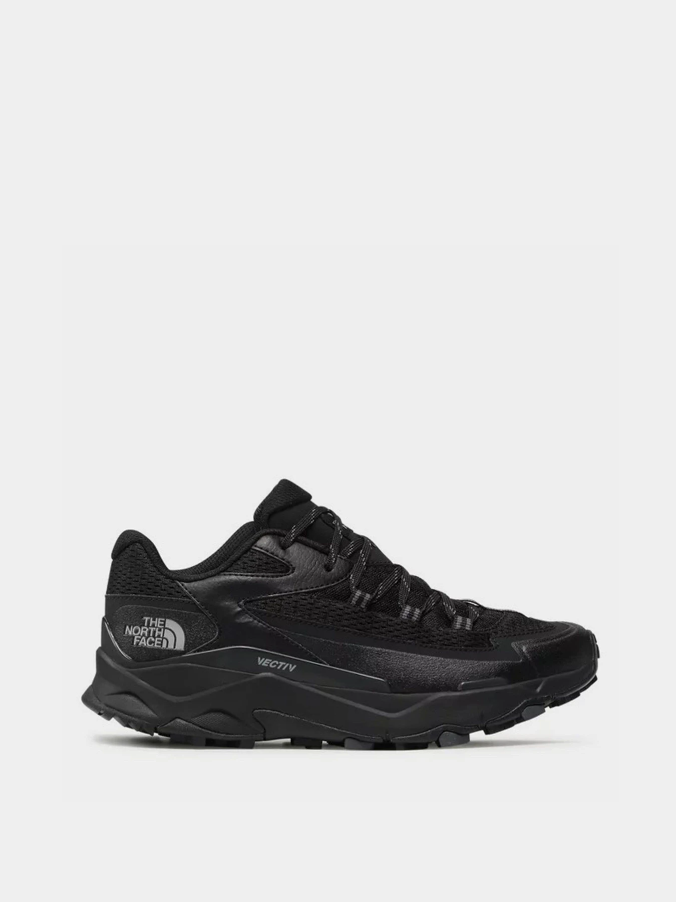 Кросівки The North Face VECTIV™ Taraval модель NF0A52Q1KX71 Кросівки The North Face VECTIV™ Taraval модель NF0A52Q1KX71 Фото