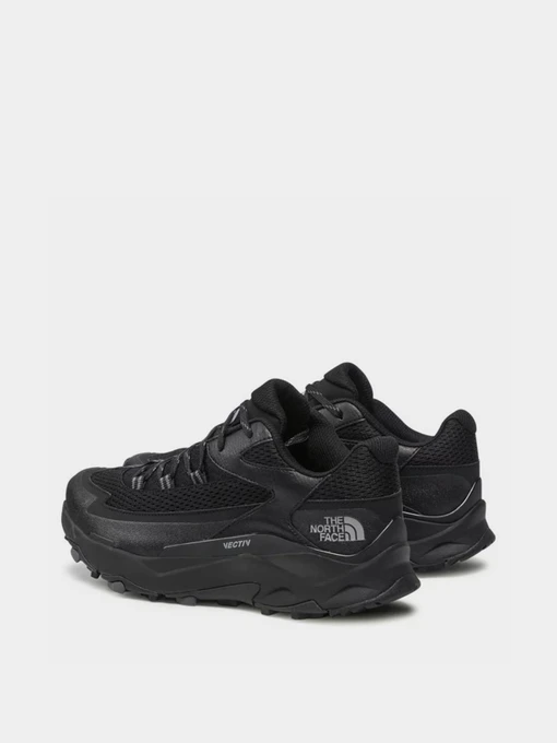 Чоловічі Кросівки для бігу The North Face VECTIV™ Taraval фото 2