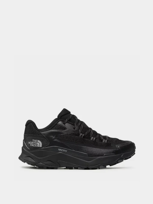 Кросівки The North Face VECTIV™ Taraval модель NF0A52Q1KX71 Фото