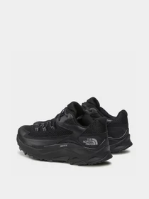 Кросівки The North Face VECTIV™ Taraval модель NF0A52Q1KX71 Фото