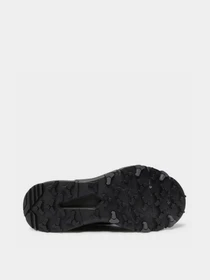 Кросівки The North Face VECTIV™ Taraval модель NF0A52Q1KX71 Фото
