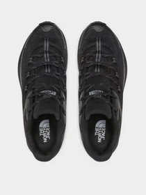 Кросівки The North Face VECTIV™ Taraval модель NF0A52Q1KX71 Фото