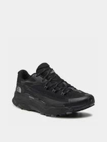 Кросівки The North Face VECTIV™ Taraval модель NF0A52Q1KX71 Фото