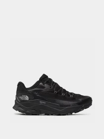 Кроссовки The North Face VECTIV™ Taraval модель NF0A52Q1KX71 Фото