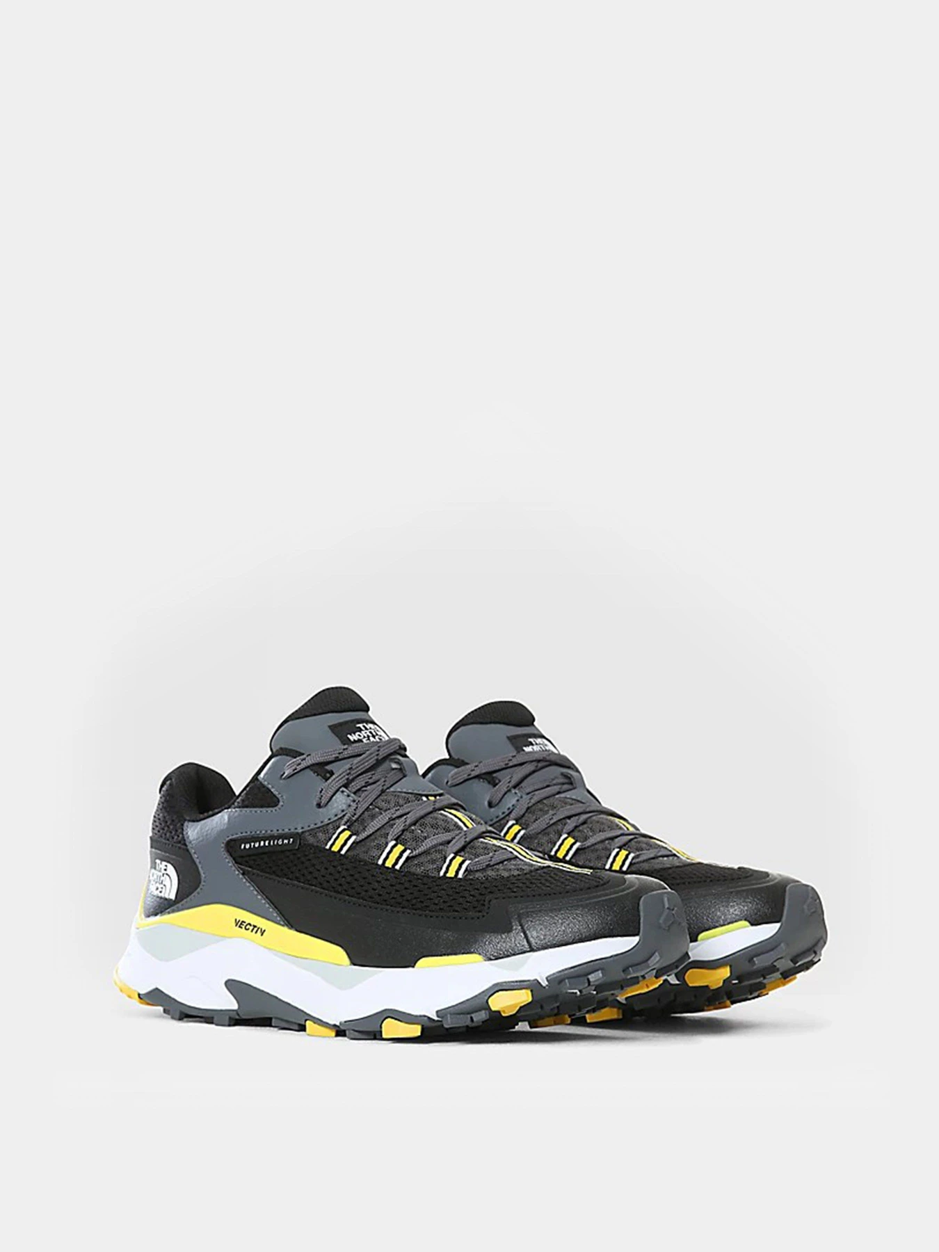 Кросівки The North Face Nse Tent Mule III модель NF0A5LWTNY71 Кросівки The North Face Nse Tent Mule III модель NF0A5LWTNY71 Фото