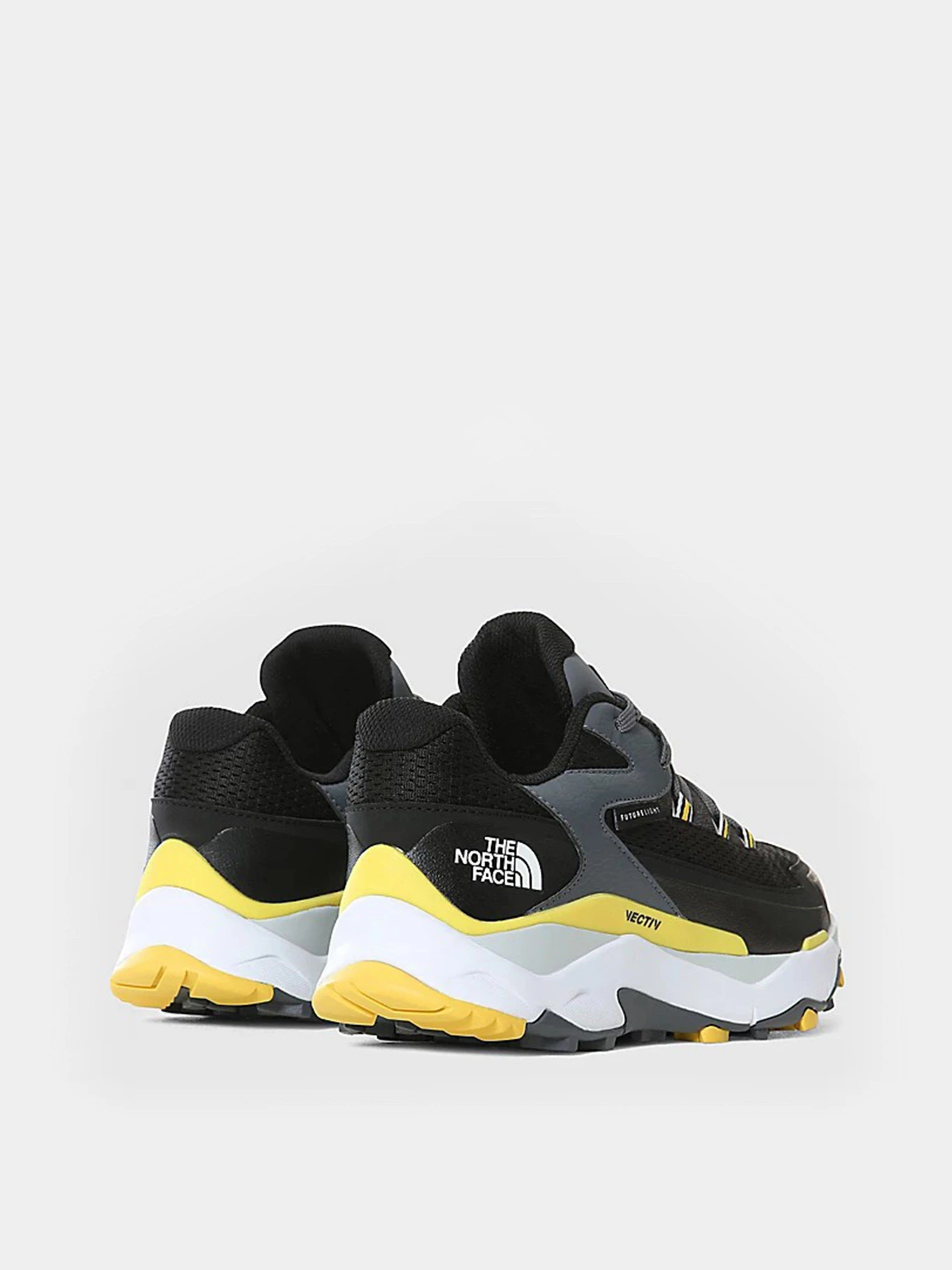 Кросівки The North Face Nse Tent Mule III модель NF0A5LWTNY71 Кросівки The North Face Nse Tent Mule III модель NF0A5LWTNY71 Фото