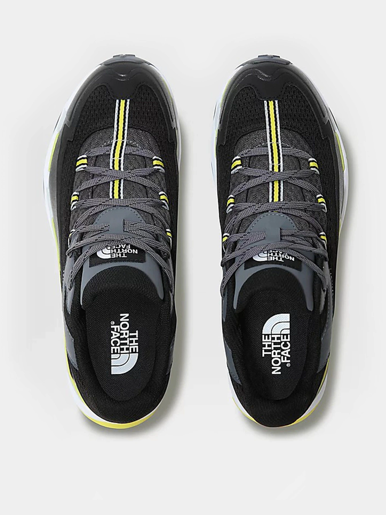 Кросівки The North Face Nse Tent Mule III модель NF0A5LWTNY71 Кросівки The North Face Nse Tent Mule III модель NF0A5LWTNY71 Фото