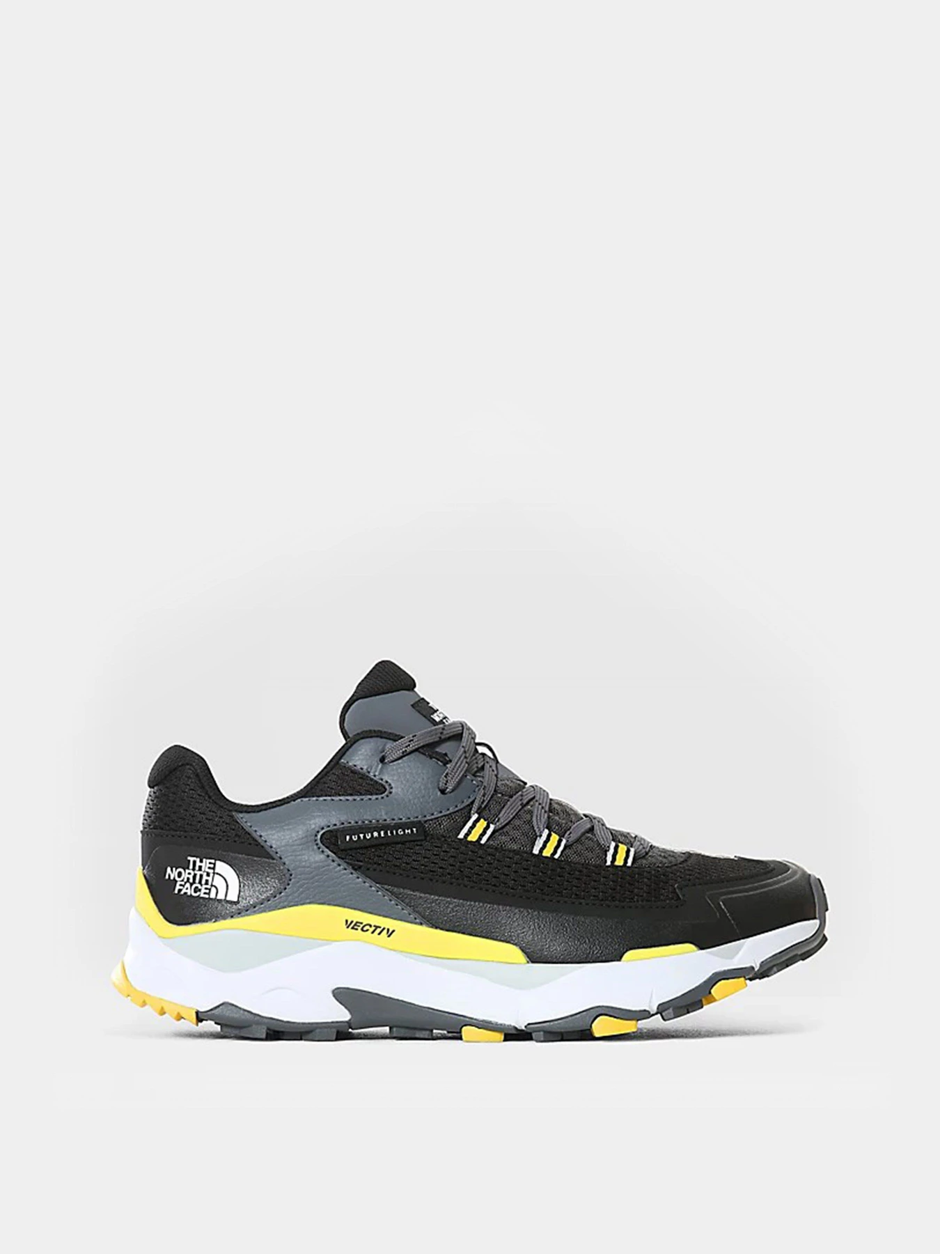 Кросівки The North Face Nse Tent Mule III модель NF0A5LWTNY71 Кросівки The North Face Nse Tent Mule III модель NF0A5LWTNY71 Фото