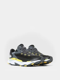 Кросівки The North Face Nse Tent Mule III модель NF0A5LWTNY71 Фото