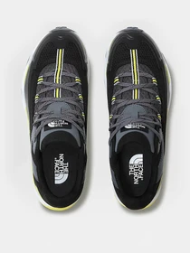 Кросівки The North Face Nse Tent Mule III модель NF0A5LWTNY71 Фото