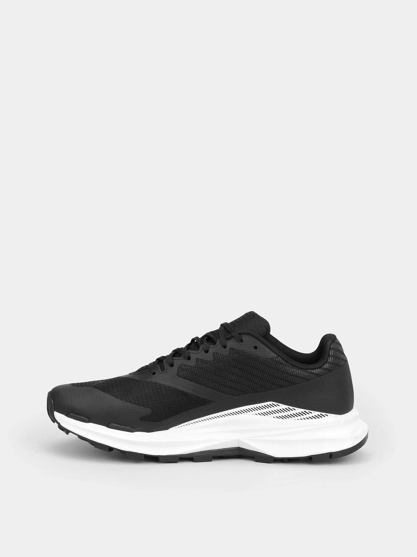 Кроссовки The North Face Vectiv Levitum модель NF0A5JCMKY41 Кроссовки The North Face Vectiv Levitum модель NF0A5JCMKY41 Фото